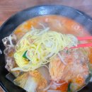 수정카공업사 이미지