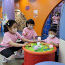 증산초교병설유치원 이미지