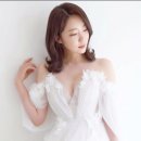 제이(J)헤어 이미지