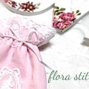 나만의 힐링타임 프랑스 자수 이미지