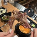 우양타운 | 우양이 기록_☁️[예천] 양고기 맛집 추천 ‘청년양고기’