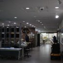 통영시장애인종합복지관 이미지