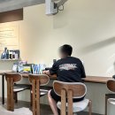 씨티글램 혜화 | 혜화 미용실 씨티글램 임산부 아베다 염색 내돈내산 후기