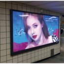 수로광고 네이버블로그