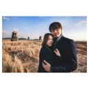 비앤제이 (B&J)