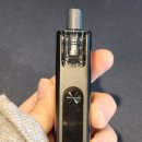 오토메이트 | 성주 전자담배, 짱짱한 배터리! 브이메이트 익스트림 사용법부터 후기까지