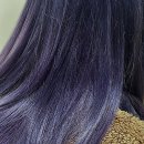 6299 | 숨겨왔던 나의 머릿결, 드디어 광명역미용실에서 인생 머리 찾았어요!