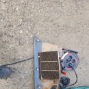 수도크리닝 | 평택 화성 당진 화물차 실내크리닝, 중고 볼보트럭 담배냄새 찌든때 제거 세차출장 후기