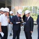 대전둔곡중학교 이미지