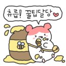 상남동244 이미지