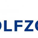 CU 서울대관정도서관점 이미지