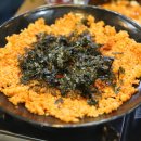 청담 중앙소곱창