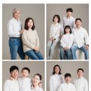 노리튼