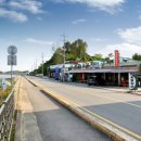 더리미장어마을 이미지