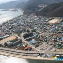 수복여인숙 이미지