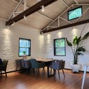 서곡리 가족공원 | 원주카페서곡리 가성비 좋은 디저트세트 후기