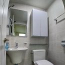 구암공인중개사사무소 이미지