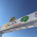 금산힐링푸드영농조합법인 이미지