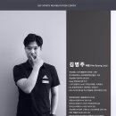 하늘스포츠재활센터 이미지