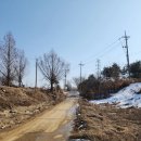 육본한우정육식당 | 뚜벅E의 일상 | 유지카페 | 육본한우정육식당 | 한강632street 카페 | 내돈내산 후기~