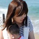 줄리아 펜션 이미지