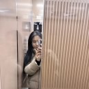 여주-0127 네이버블로그