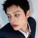 텍스쳐온텍스쳐 - 서대문구 가좌로 71-6 | 텍스쳐온텍스쳐