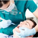 서울바른현치과의원 이미지