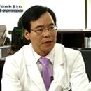 한국원자력의학원원자력병원 이미지