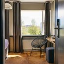 이온호텔 이미지