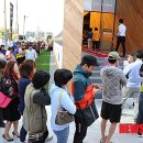 린풀하우스 이미지