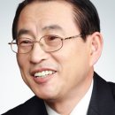 성현동-31 서울경제