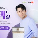 카라라이브 이미지
