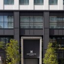 인터게이트 이미지