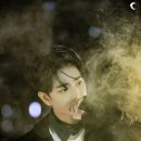 히얼퍼피 이미지