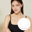 H0139 쇼핑하우