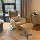 트리니티 산후조리원 이미지