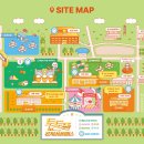 경기상상캠퍼스 이미지