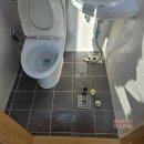 대준 | 인천아파트청소 대준블루온 깔끔한 새집처럼