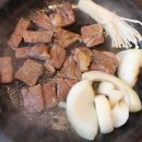 도남오거리외도점 이미지