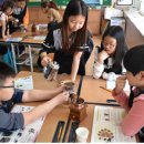 금평초등학교 이미지