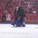Final King of Mats Abu Dhabi - Isaac Doederlein x Meyran Alves 이미지