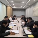서울지방변호사회 노동조합 네이버블로그