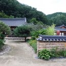 전주한옥생활체험관 이미지