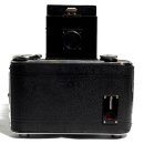 리플렉스 A 이미지