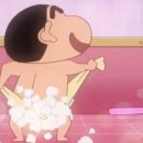 관저힐 스파 이미지