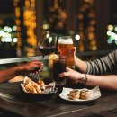 베이테라스 | 싱가포르 수제맥주 맛집 레벨33(Level33) 마리나베이 최고 야경명소 테라스 좌석 예약 후기