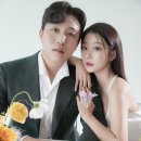 리얼포토그라피