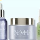 문스킨케어 이미지