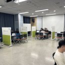 두드림 - 서구 갈마중로8번길 60 | 두드림